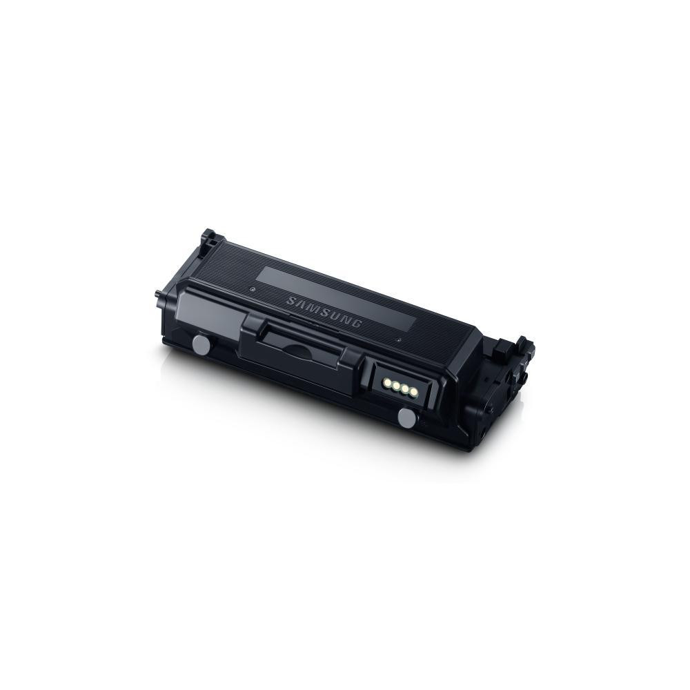 ORIGINAL Samsung toner nero MLT-D204E SU925A ~10000 Seiten altissima capacitÃ