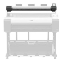 MFP Scanner Lm36 Canon per TM-340 TM-350 TM-355 MFP Lm36 (da acquistare con 26902 o 26903 o 26904) 4276V939 4276V939 CANON