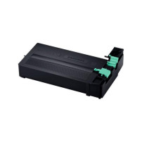 ORIGINAL Samsung toner nero MLT-D358S SV110A ~30000 Seiten