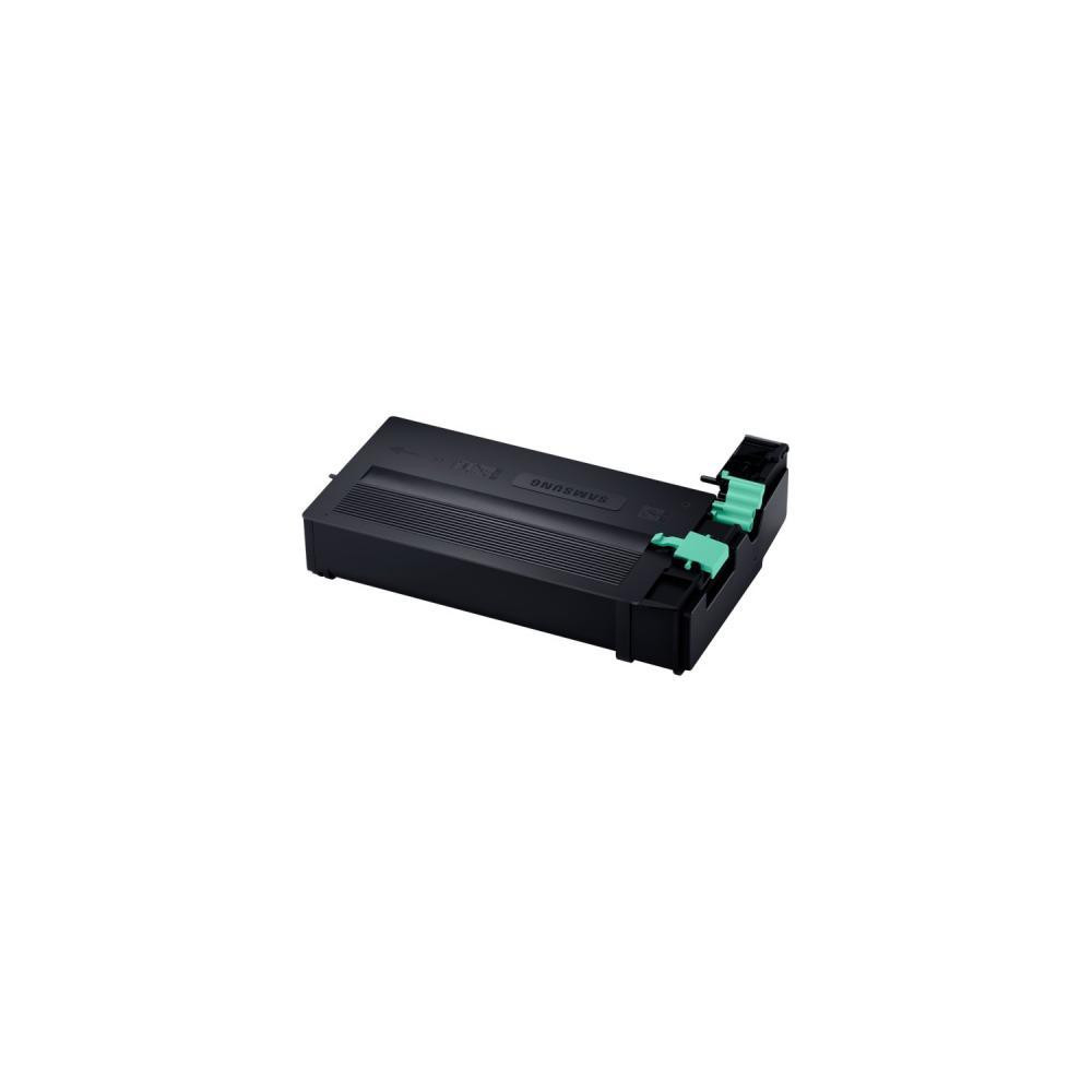 ORIGINAL Samsung toner nero MLT-D358S SV110A ~30000 Seiten