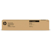ORIGINAL Samsung toner nero MLT-D704S SS770A ~25000 Seiten