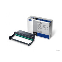 ORIGINAL Samsung Tamburo nero MLT-R116 SV134A ~9000 Seiten