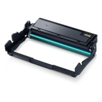 ORIGINAL Samsung Tamburo nero MLT-R204 SV140A ~30000 Seiten