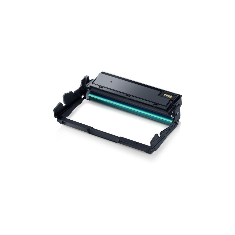 ORIGINAL Samsung Tamburo nero MLT-R204 SV140A ~30000 Seiten