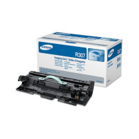ORIGINAL Samsung Tamburo nero MLT-R307 SV154A ~60000 Seiten Tamburo OPC