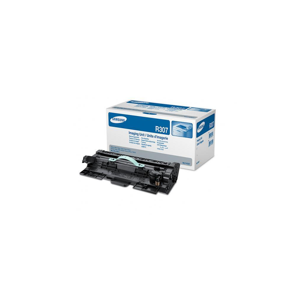ORIGINAL Samsung Tamburo nero MLT-R307 SV154A ~60000 Seiten Tamburo OPC