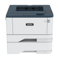 Xerox B310 A4 40 ppm Stampante fronte/retro wireless PS3 PCL5e/6 2 vassoi Totale 350 fogli