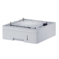 ORIGINAL Samsung Cassetta carta SL-SCF4500 SS523B#EEE