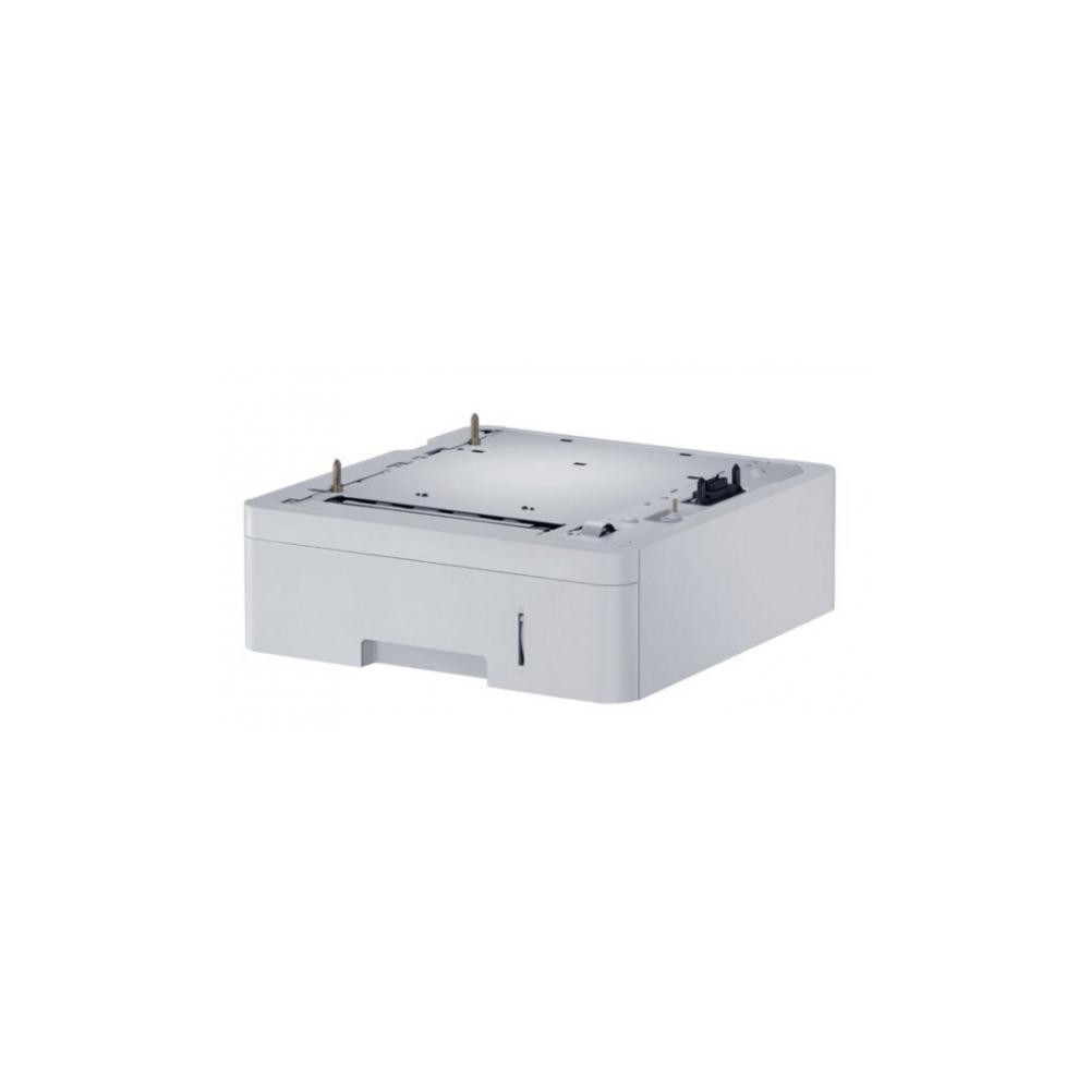ORIGINAL Samsung Cassetta carta SL-SCF4500 SS523B#EEE