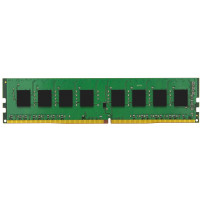 Kingston Technology ValueRAM memoria 32 GB 1 x 32 GB DDR4 3200 MT/s