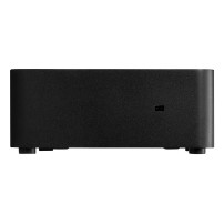 MSI Cubi NUC AI 1UMG-002BIT Nero 155H Intel SoC