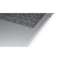 HP Zbook X G1i Wolf Pro Security Edition Intel Core Ultra 7 255H Workstation mobile 40,6 cm (16") WUXGA 32 GB DDR5-SDRAM 1 TB SS