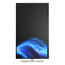 HP EliteStudio 8 All-in-One G1i 27 inch Desktop AI PC Wolf Pro Security Edition Intel Core Ultra 7 68,6 cm (27") 2560 x 1440 Pix