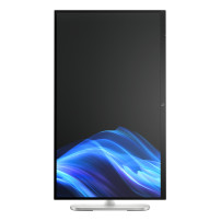 HP EliteStudio 8 All-in-One G1i 27 inch Desktop AI PC Wolf Pro Security Edition Intel Core Ultra 7 68,6 cm (27") 2560 x 1440 Pix