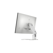 HP EliteStudio 8 All-in-One G1i 27 inch Desktop AI PC Wolf Pro Security Edition Intel Core Ultra 7 68,6 cm (27") 2560 x 1440 Pix