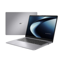 NB ASUS Commercial NX P PM3406CHA-LY0022X 14" AMD Ryzen R7-260 16GB SSD1TB W11P 90NX09U2-M000R0 ASUS