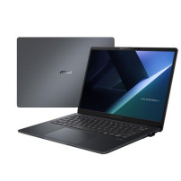 NB ASUS Commercial NX P BM3406CHA-LY0042X 14" AMD Ryzen R5-220 16GB SSD1TB W11P 90NX0A62-M001J0 ASUS