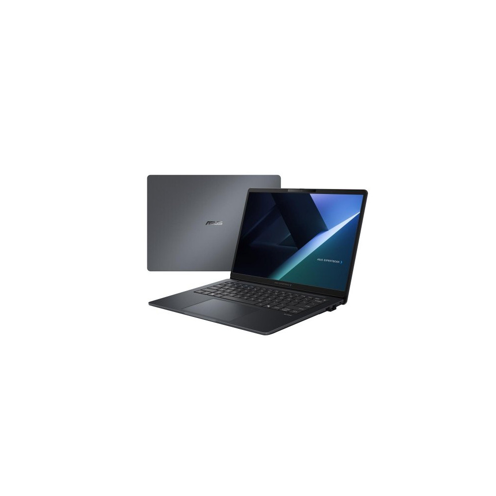 NB ASUS Commercial NX P BM3406CHA-LY0042X 14" AMD Ryzen R5-220 16GB SSD1TB W11P 90NX0A62-M001J0 ASUS