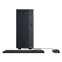 PC ASUS ExpertCenter P5 MT P500MV-03100U010X INTEL CORE 3 100U 8GB SSD512GB DVD Tastiera Mouse 180W 80+BRONZE W11P 90PF05I1-M043