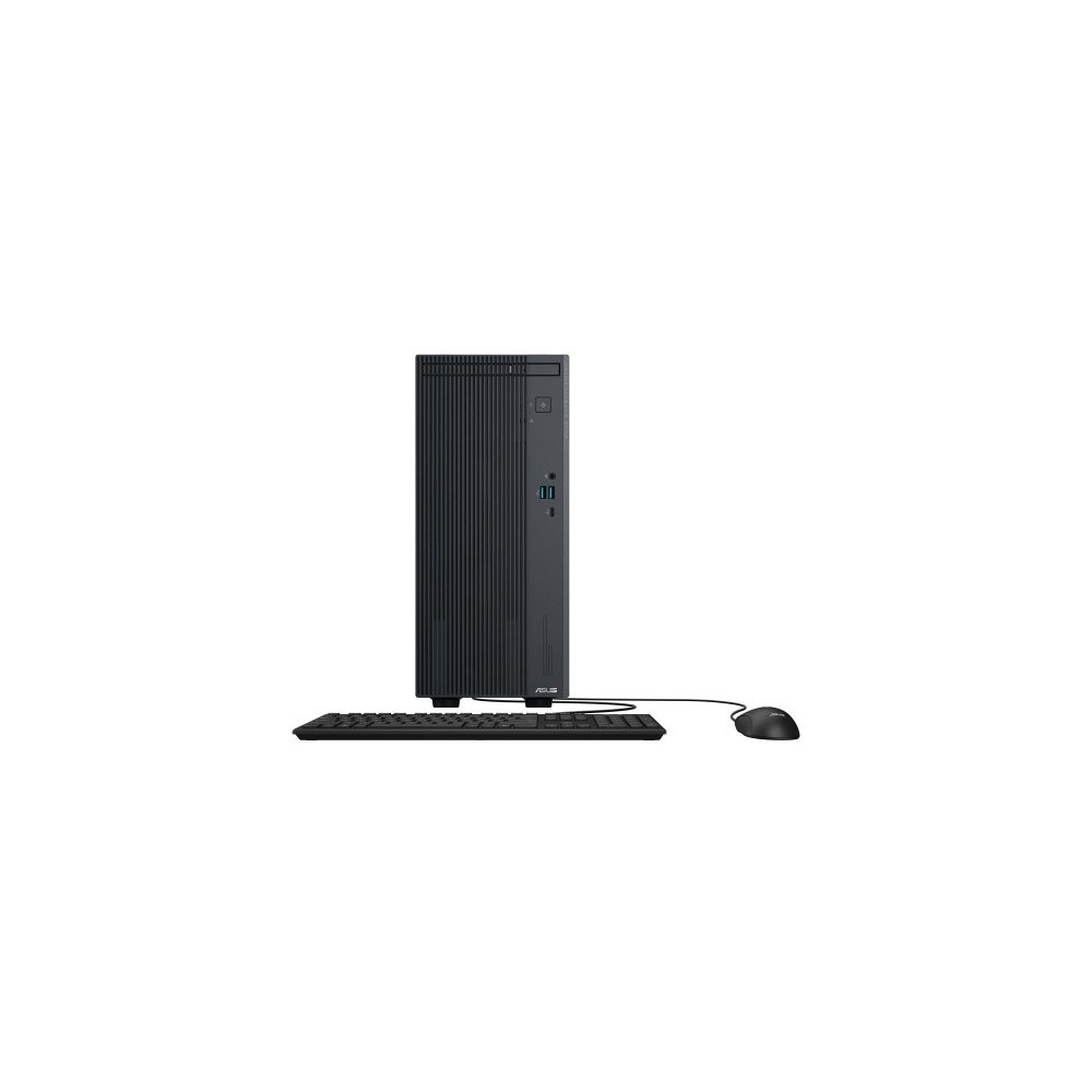 PC ASUS ExpertCenter P5 MT P500MV-05210H010X INTEL CORE 5 210H 8GB SSD512GB DVD KB+MOUSE 180W 80+BRONZE W11P 90PF05I1-M033T0 ASU