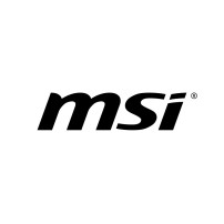 MSI PRO MP275PG Monitor PC 68,6 cm (27") 1920 x 1080 Pixel Full HD LCD Nero