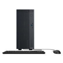 PC ASUS ExpertCenter P5 MT P500MV-05210H0120 INTEL CORE 5 210H 8GB SSD512GB DVD KB+MOUSE 180W 80+BRONZE NO SISTEMA OPERATIVO 90P
