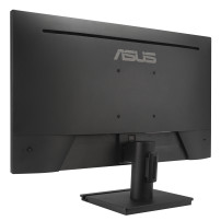 ASUS VA249HG Monitor PC 60,5 cm (23.8") 1920 x 1080 Pixel Full HD LCD Nero