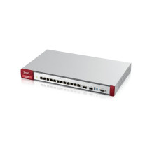 Zyxel USG FLEX 700 firewall (hardware) 5,4 Gbit/s