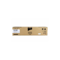 ORIGINAL Sharp toner nero MX-315GT ~27500 Seiten