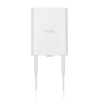 Zyxel NWA55AXE 1775 Mbit/s Bianco Supporto Power over Ethernet (PoE)