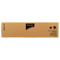 ORIGINAL Sharp toner nero MX-B45GT ~30000 Seiten