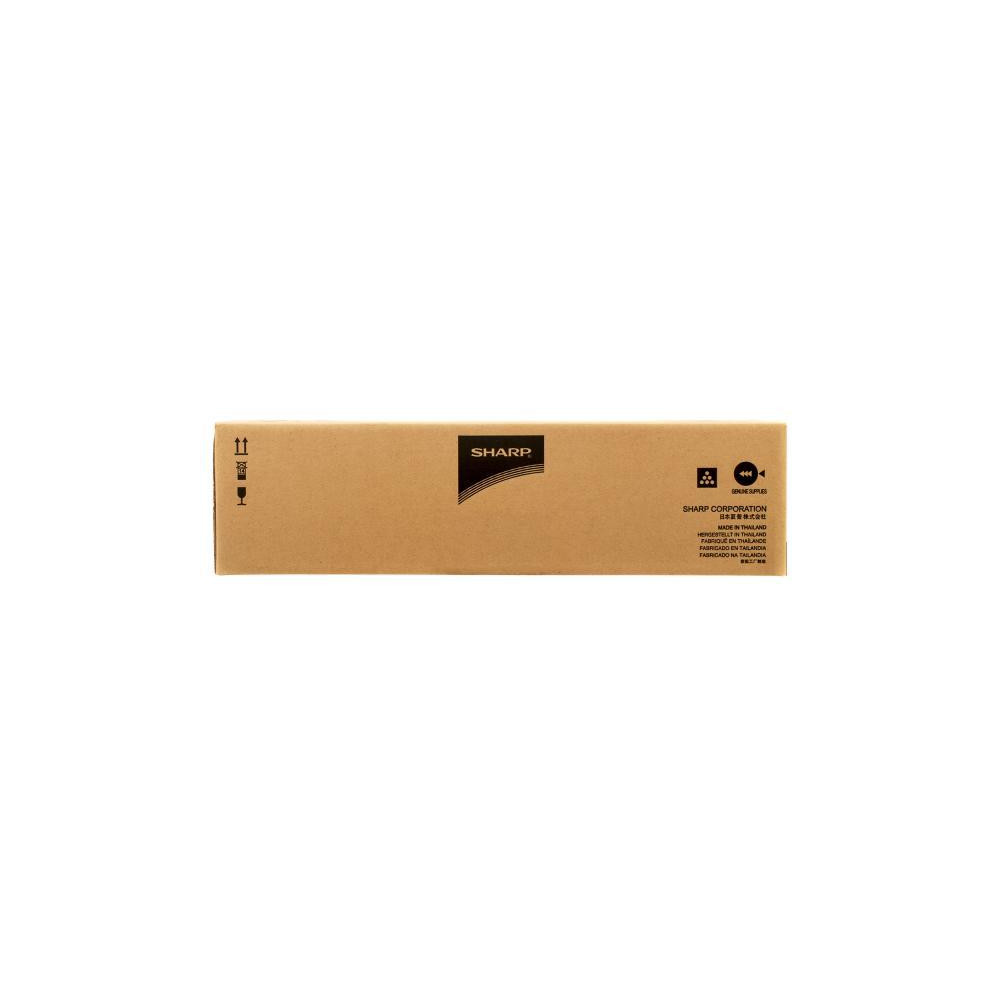 ORIGINAL Sharp toner nero MX-B45GT ~30000 Seiten