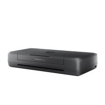 HP Officejet 200 Mobile Wireless Colore Stampante