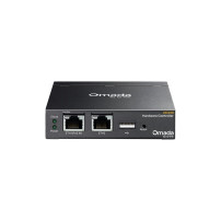 TP-Link Omada OC220 gateway/controller 10, 100, 1000 Mbit/s