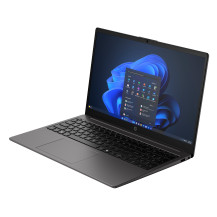 HP 250R G10 Intel Core 7 150U Computer portatile 39,6 cm (15.6") Full HD 8 GB DDR4-SDRAM 512 GB SSD Wi-Fi 6 (802.11ax) Windows 1