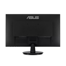 ASUS VA24DQFR Monitor PC 60,5 cm (23.8") 1920 x 1080 Pixel Full HD LCD Nero