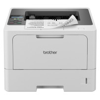 Brother HL-L5210DN stampante laser 1200 x 1200 DPI A4