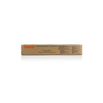 ORIGINAL Utax toner nero CK-8514K 1T02ND0UT0 ~30000 Seiten
