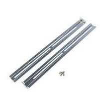 Synology Rail Kit RKM114 , Soluzioni con binari fissi per Synology RackStation RKM114 SYNOLOGY