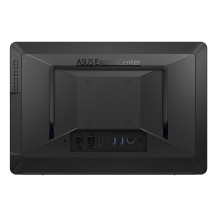ASUS ExpertCenter E1 AiO E1600WKAT-BA006W Intel® Celeron® N N4500 39,6 cm (15.6") 1920 x 1080 Pixel Touch screen All-in-One tabl