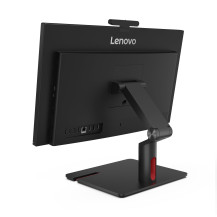 Lenovo ThinkCentre M70a Gen 6 Intel Core Ultra 5 225T 60,5 cm (23.8") 1920 x 1080 Pixel Touch screen PC All-in-one 16 GB DDR5-SD