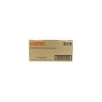 ORIGINAL Utax toner ciano PK-5011C 1T02NRCUT0 ~5000 Seiten