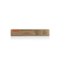 ORIGINAL Utax toner ciano PK-5018C 1T02TWCUT0 ~11000 Seiten