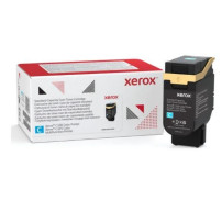 ORIGINAL Xerox toner ciano 006R04820 C320/325 ~1800 Seiten
