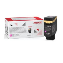 ORIGINAL Xerox toner magenta 006R04821 C320/325 ~1800 Seiten