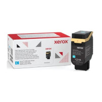 ORIGINAL Xerox toner ciano 006R04828 C320/325 ~5500 Seiten