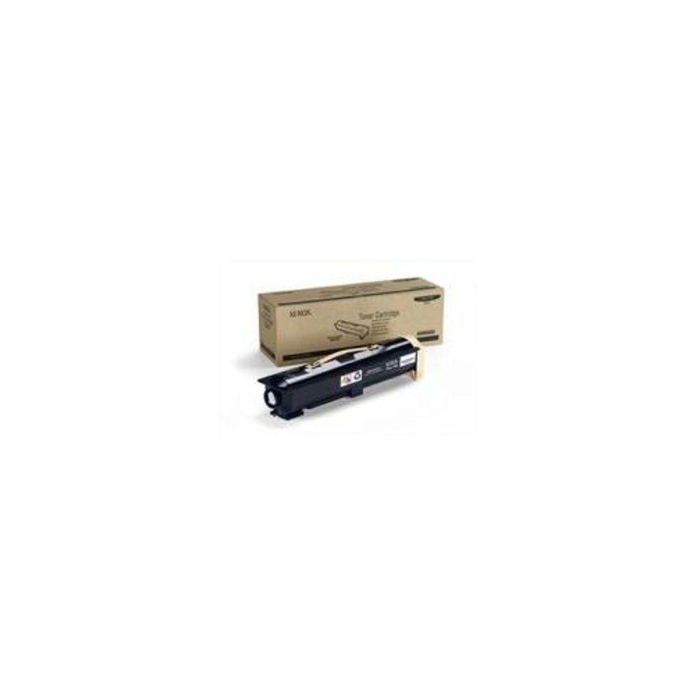 ORIGINAL Xerox toner nero 106R01294 Phaser 5550 ~35000 Seiten