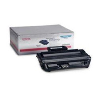 ORIGINAL Xerox toner nero 106R01374 Phaser 3250D ~5000 Seiten