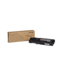 ORIGINAL Xerox toner nero 106R02248 Phaser 6600 ~3000 Seiten standard