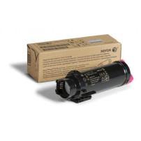 ORIGINAL Xerox toner magenta 106R03478 WorkCentre 6515 ~2400 Seiten